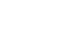 Logo - Creativo
