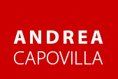 Andrea Capovilla